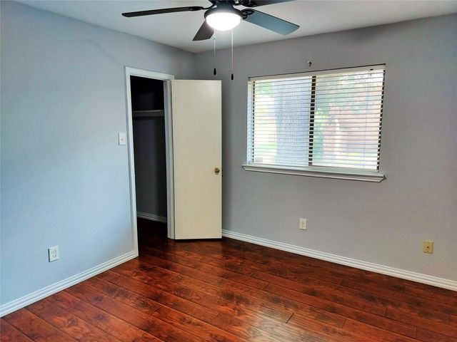 2110 Teton, Carrollton, TX 75006