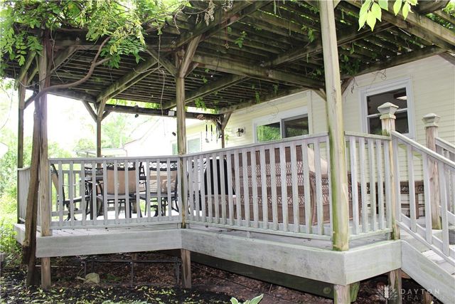 4508 Falcon Circle, Dayton, OH 45424