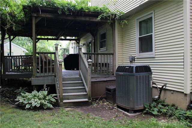 4508 Falcon Circle, Dayton, OH 45424