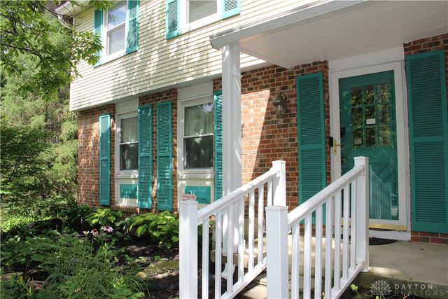 4508 Falcon Circle, Dayton, OH 45424