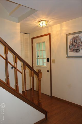 4508 Falcon Circle, Dayton, OH 45424