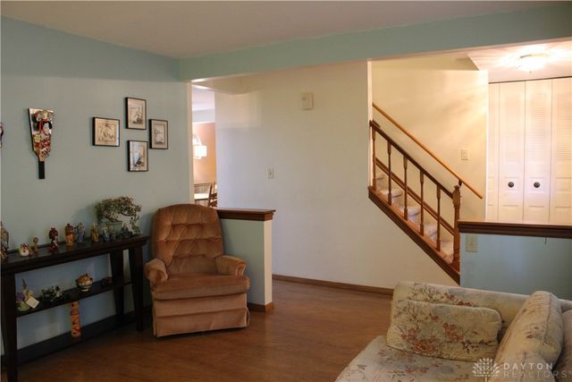 4508 Falcon Circle, Dayton, OH 45424