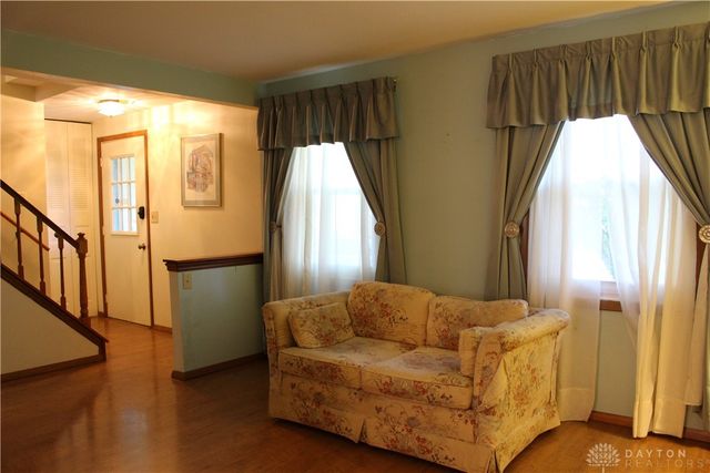 4508 Falcon Circle, Dayton, OH 45424