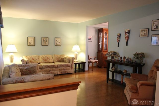 4508 Falcon Circle, Dayton, OH 45424