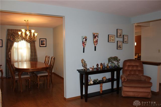 4508 Falcon Circle, Dayton, OH 45424