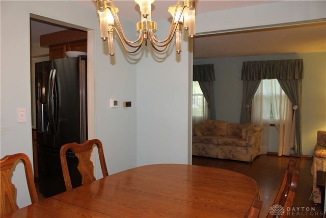 4508 Falcon Circle, Dayton, OH 45424
