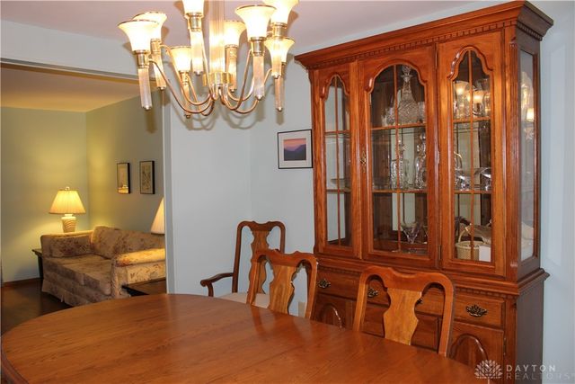 4508 Falcon Circle, Dayton, OH 45424