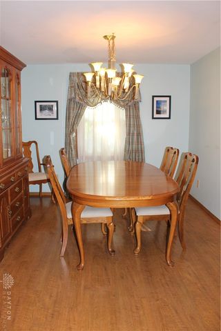 4508 Falcon Circle, Dayton, OH 45424