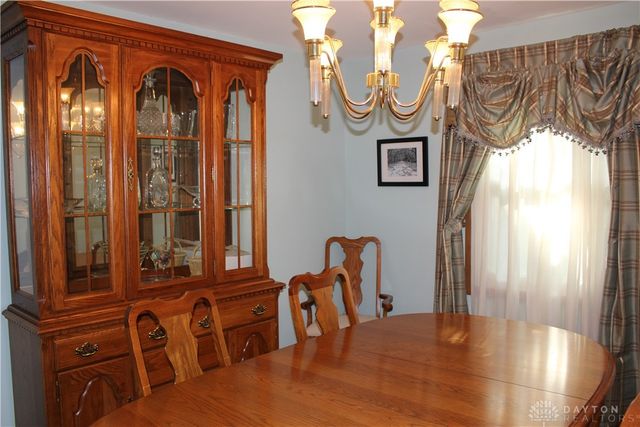 4508 Falcon Circle, Dayton, OH 45424