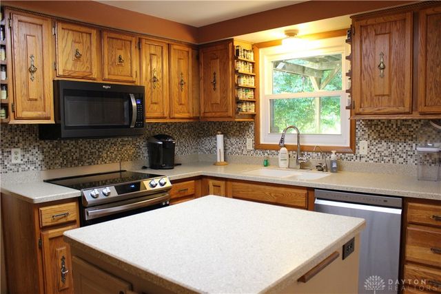 4508 Falcon Circle, Dayton, OH 45424