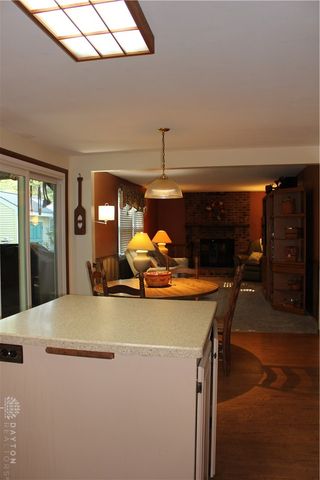 4508 Falcon Circle, Dayton, OH 45424