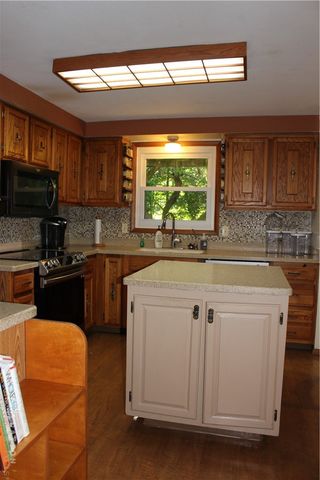 4508 Falcon Circle, Dayton, OH 45424
