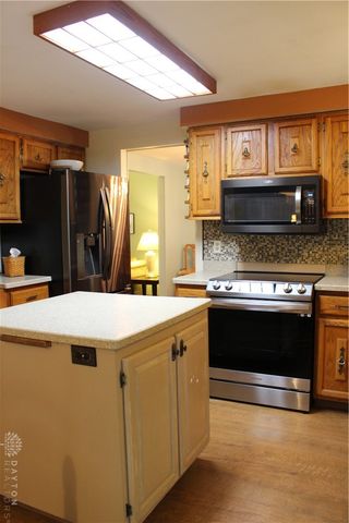 4508 Falcon Circle, Dayton, OH 45424