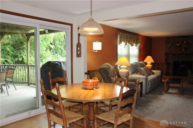 4508 Falcon Circle, Dayton, OH 45424