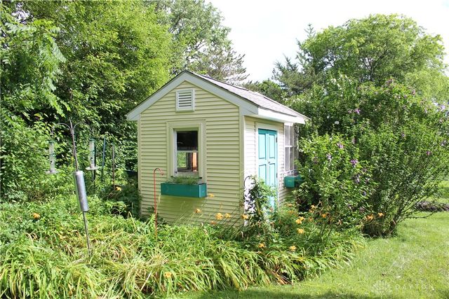4508 Falcon Circle, Dayton, OH 45424
