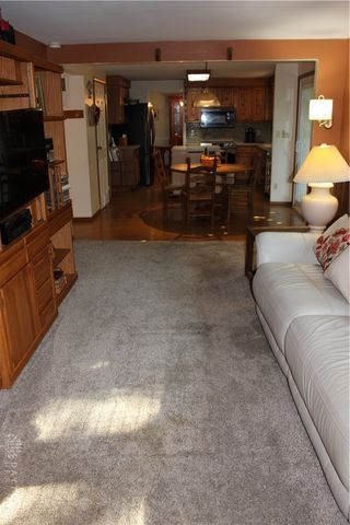 4508 Falcon Circle, Dayton, OH 45424