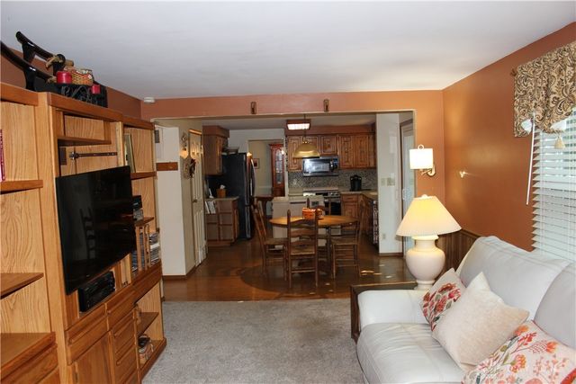 4508 Falcon Circle, Dayton, OH 45424