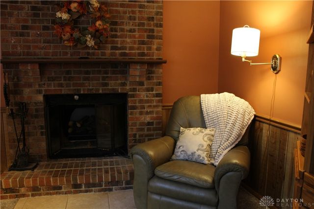 4508 Falcon Circle, Dayton, OH 45424
