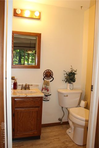 4508 Falcon Circle, Dayton, OH 45424