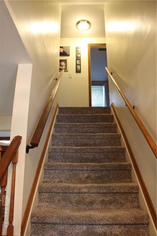 4508 Falcon Circle, Dayton, OH 45424