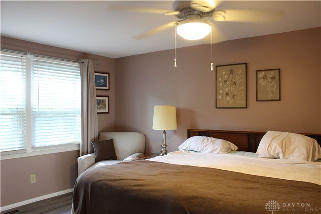 4508 Falcon Circle, Dayton, OH 45424