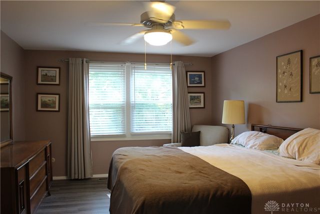 4508 Falcon Circle, Dayton, OH 45424