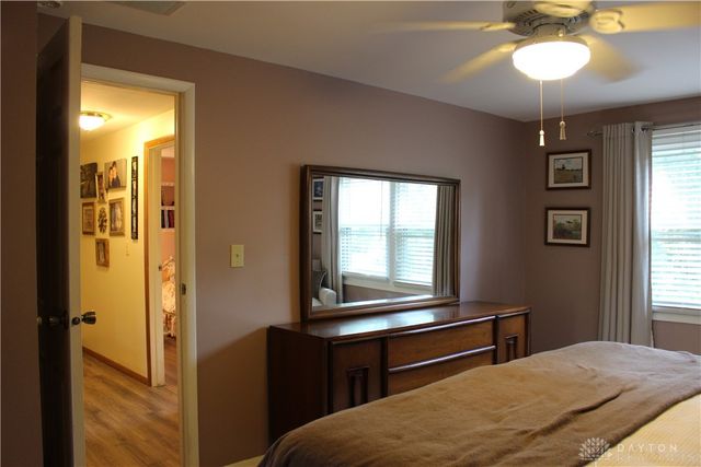 4508 Falcon Circle, Dayton, OH 45424
