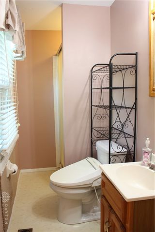 4508 Falcon Circle, Dayton, OH 45424