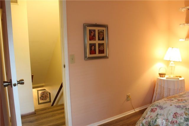4508 Falcon Circle, Dayton, OH 45424