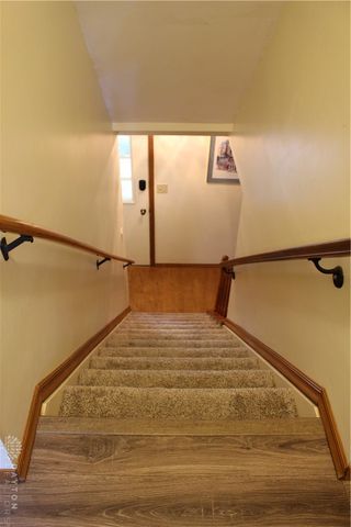 4508 Falcon Circle, Dayton, OH 45424