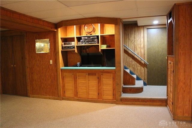 4508 Falcon Circle, Dayton, OH 45424