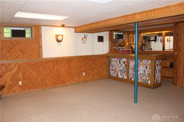 4508 Falcon Circle, Dayton, OH 45424