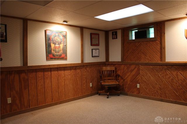 4508 Falcon Circle, Dayton, OH 45424