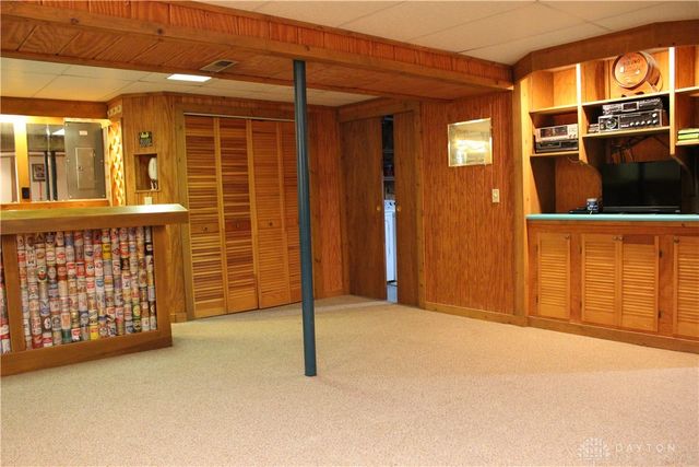 4508 Falcon Circle, Dayton, OH 45424