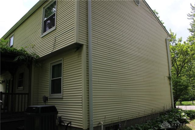 4508 Falcon Circle, Dayton, OH 45424