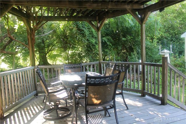 4508 Falcon Circle, Dayton, OH 45424
