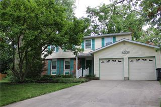 4508 Falcon Circle, Dayton, OH 45424