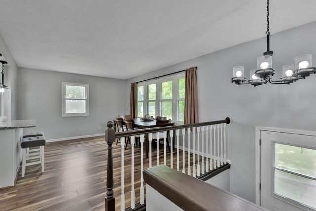 22747 Danube Street NE, Stacy, MN 55079