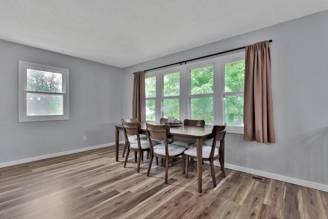 22747 Danube Street NE, Stacy, MN 55079