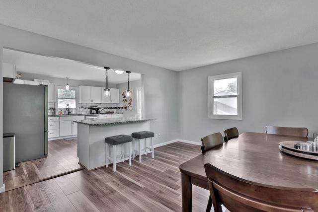 22747 Danube Street NE, Stacy, MN 55079