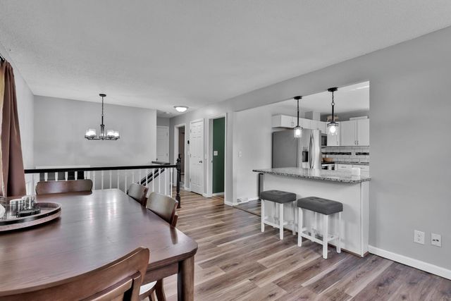 22747 Danube Street NE, Stacy, MN 55079