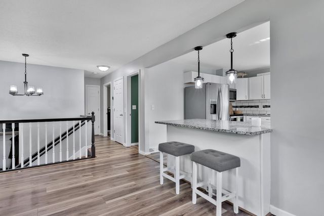 22747 Danube Street NE, Stacy, MN 55079