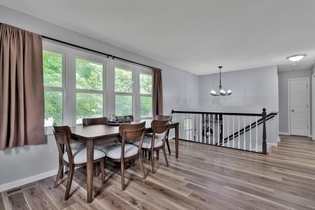 22747 Danube Street NE, Stacy, MN 55079