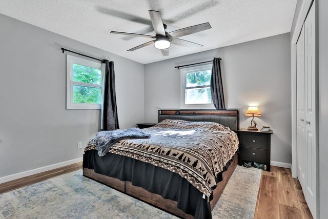 22747 Danube Street NE, Stacy, MN 55079
