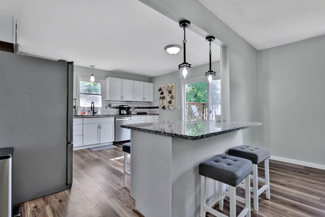 22747 Danube Street NE, Stacy, MN 55079