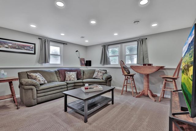 22747 Danube Street NE, Stacy, MN 55079