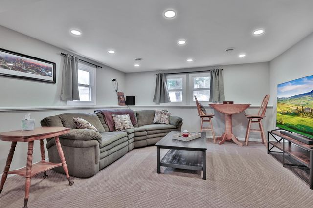 22747 Danube Street NE, Stacy, MN 55079