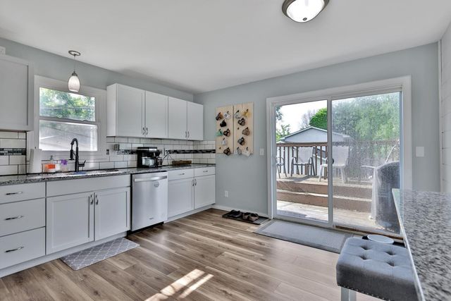 22747 Danube Street NE, Stacy, MN 55079