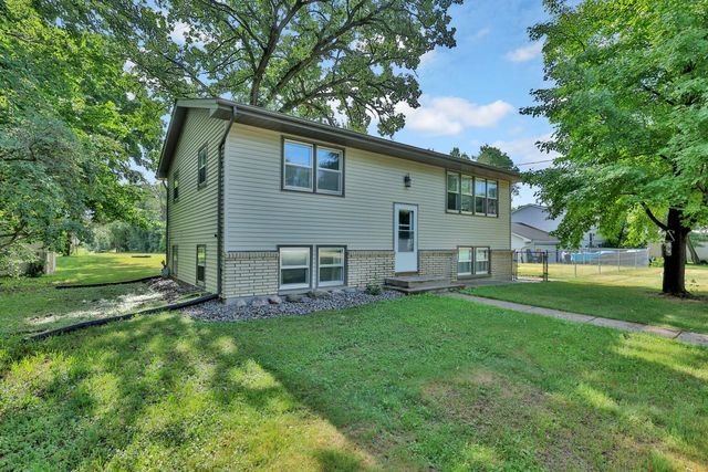 22747 Danube Street NE, Stacy, MN 55079