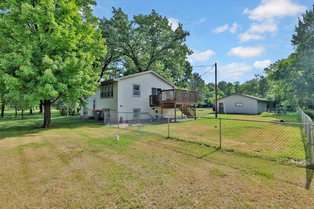 22747 Danube Street NE, Stacy, MN 55079